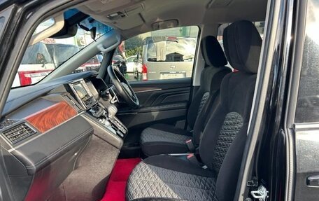 Mitsubishi Delica D:5 I, 2022 год, 2 898 000 рублей, 32 фотография