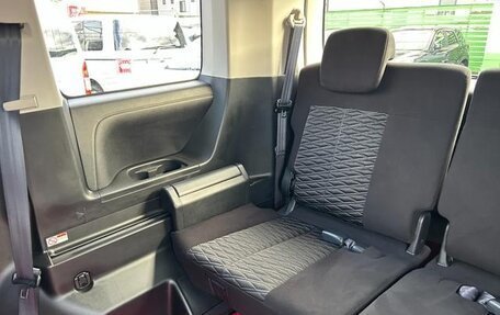 Mitsubishi Delica D:5 I, 2022 год, 2 898 000 рублей, 35 фотография