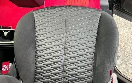 Mitsubishi Delica D:5 I, 2022 год, 2 898 000 рублей, 30 фотография