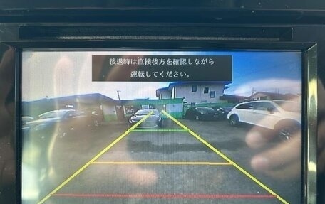 Mitsubishi Delica D:5 I, 2022 год, 2 898 000 рублей, 27 фотография