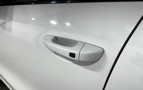 Porsche Cayenne III, 2014 год, 3 175 000 рублей, 23 фотография