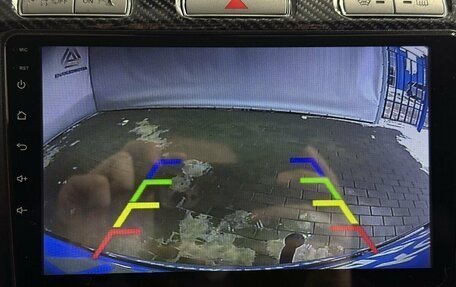 Ford S-MAX I, 2007 год, 879 000 рублей, 16 фотография