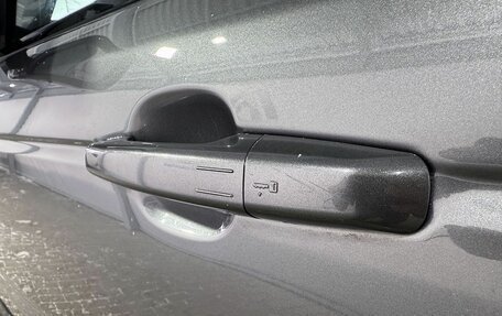 Land Rover Range Rover Sport II, 2014 год, 2 899 000 рублей, 10 фотография