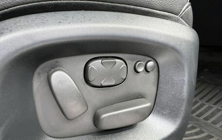 Land Rover Range Rover Sport II, 2014 год, 2 899 000 рублей, 20 фотография