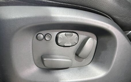 Land Rover Range Rover Sport II, 2014 год, 2 899 000 рублей, 19 фотография