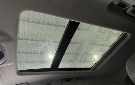 CheryExeed TXL, 2021 год, 2 169 000 рублей, 26 фотография