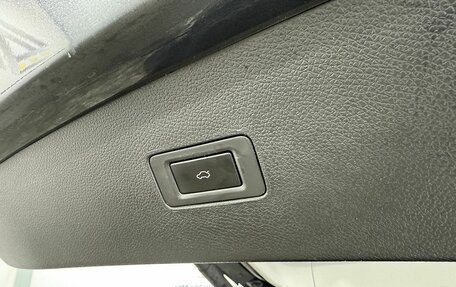 CheryExeed TXL, 2021 год, 2 169 000 рублей, 24 фотография