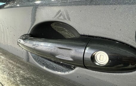 CheryExeed TXL, 2021 год, 2 169 000 рублей, 25 фотография