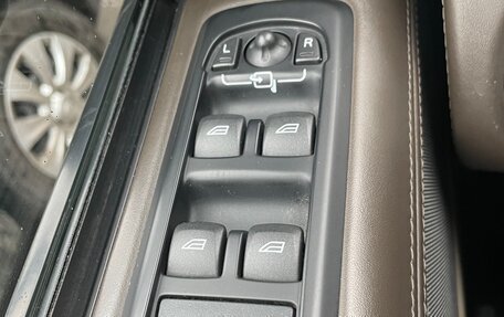 Land Rover Range Rover Sport I рестайлинг, 2010 год, 2 200 000 рублей, 15 фотография