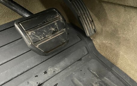 Land Rover Range Rover Sport I рестайлинг, 2010 год, 2 200 000 рублей, 11 фотография