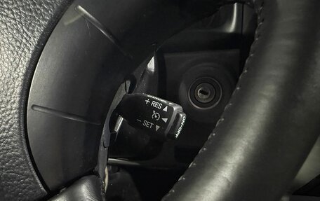 Toyota Land Cruiser Prado 120 рестайлинг, 2008 год, 2 499 000 рублей, 18 фотография