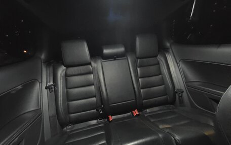 Volkswagen Golf R VII, 2012 год, 1 850 000 рублей, 6 фотография