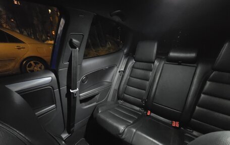 Volkswagen Golf R VII, 2012 год, 1 850 000 рублей, 5 фотография