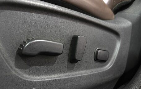 Nissan X-Trail, 2021 год, 2 999 000 рублей, 24 фотография