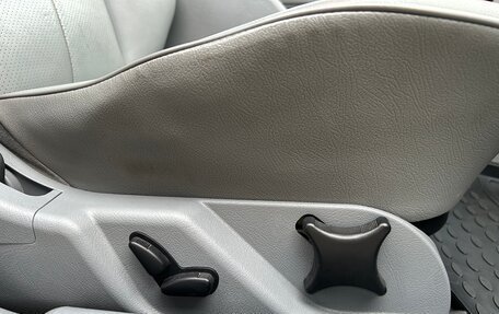 Mercedes-Benz E-Класс, 1999 год, 500 000 рублей, 8 фотография