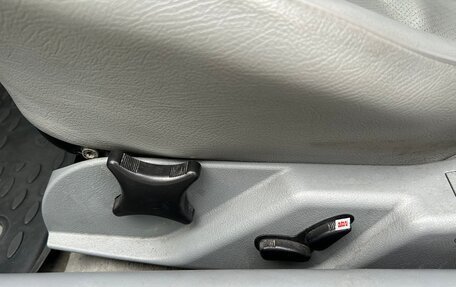 Mercedes-Benz E-Класс, 1999 год, 500 000 рублей, 9 фотография