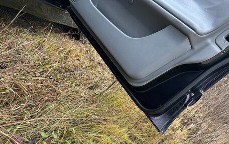 Mercedes-Benz E-Класс, 1999 год, 500 000 рублей, 16 фотография