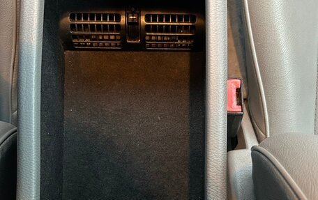 Mercedes-Benz E-Класс, 1999 год, 500 000 рублей, 17 фотография