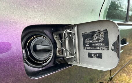 Mercedes-Benz E-Класс, 1999 год, 500 000 рублей, 25 фотография