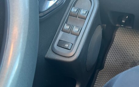 Renault Duster I рестайлинг, 2021 год, 1 295 000 рублей, 14 фотография