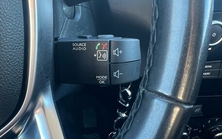 Renault Duster I рестайлинг, 2021 год, 1 295 000 рублей, 13 фотография