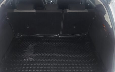 Ford Focus III, 2012 год, 900 000 рублей, 10 фотография