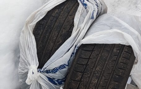 Ford Focus III, 2012 год, 900 000 рублей, 17 фотография