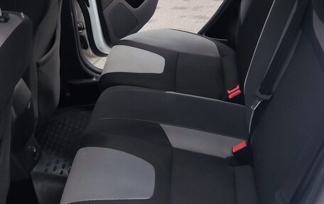 Ford Focus III, 2012 год, 900 000 рублей, 19 фотография