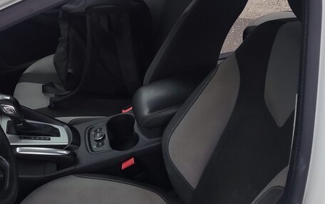 Ford Focus III, 2012 год, 900 000 рублей, 20 фотография