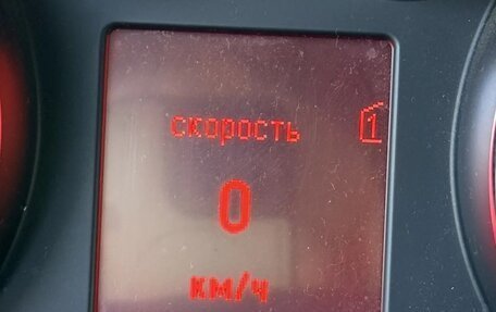 Opel Astra J, 2012 год, 760 000 рублей, 8 фотография