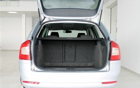 Skoda Octavia, 2009 год, 910 000 рублей, 7 фотография