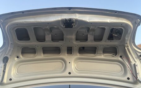 KIA Rio II, 2010 год, 530 000 рублей, 15 фотография