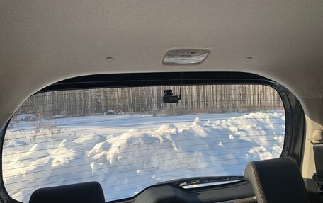 Honda Freed II, 2020 год, 1 800 000 рублей, 3 фотография