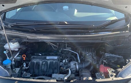 Honda Freed II, 2020 год, 1 800 000 рублей, 8 фотография