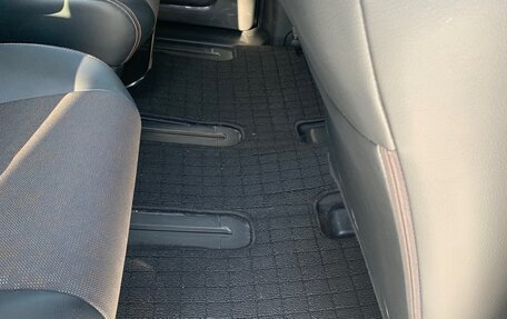 Honda Freed II, 2020 год, 1 800 000 рублей, 2 фотография