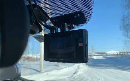 Honda Freed II, 2020 год, 1 800 000 рублей, 4 фотография