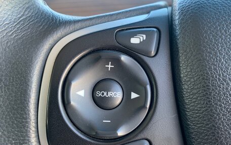 Honda Freed II, 2020 год, 1 800 000 рублей, 15 фотография