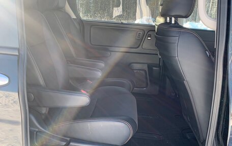 Honda Freed II, 2020 год, 1 800 000 рублей, 22 фотография