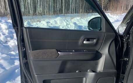 Honda Freed II, 2020 год, 1 800 000 рублей, 25 фотография