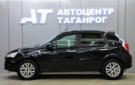 Datsun mi-DO, 2020 год, 675 000 рублей, 3 фотография