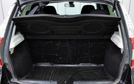 Datsun mi-DO, 2020 год, 675 000 рублей, 9 фотография