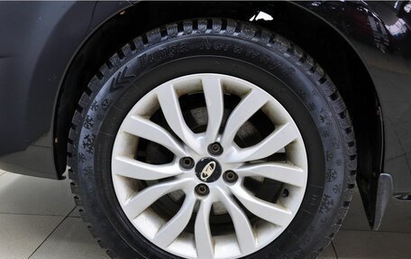 Datsun mi-DO, 2020 год, 675 000 рублей, 6 фотография