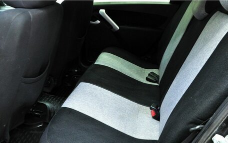 Datsun mi-DO, 2020 год, 675 000 рублей, 10 фотография