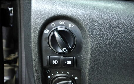 Datsun mi-DO, 2020 год, 675 000 рублей, 15 фотография