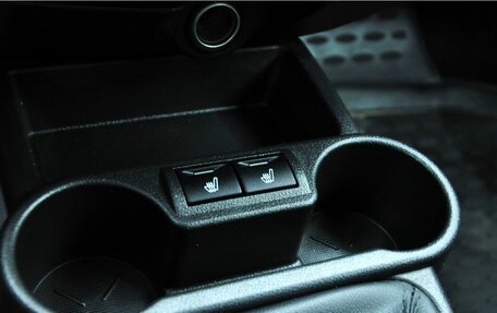 Datsun mi-DO, 2020 год, 675 000 рублей, 17 фотография