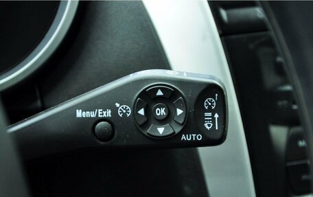 Datsun mi-DO, 2020 год, 675 000 рублей, 16 фотография