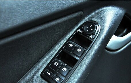 Datsun mi-DO, 2020 год, 675 000 рублей, 14 фотография