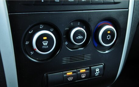 Datsun mi-DO, 2020 год, 675 000 рублей, 19 фотография