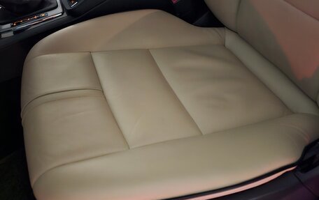 Mercedes-Benz GLK-Класс, 2008 год, 1 499 000 рублей, 10 фотография