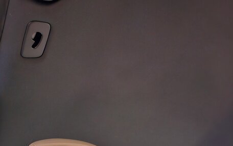 Mercedes-Benz GLK-Класс, 2008 год, 1 499 000 рублей, 15 фотография